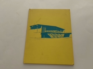 1965- St. Vincent De Paul Parish Directory 1924-1965