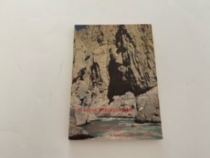 1981- In Kayak Through Peru- Polish Expedition Canoandies