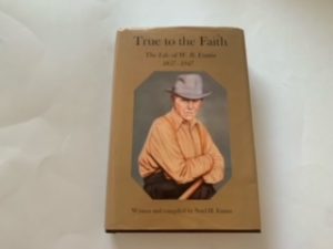 2004- True to the Faith- Noel H. Enniss