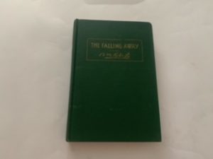 1950- The “Falling Away”- Elder B.H. Roberts
