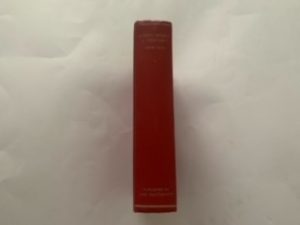 1929-Kappa Sigma A History