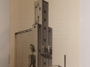 Helping Others To Help Themselves — The Story of the Mormon Church Welfare Program — Pamphlet