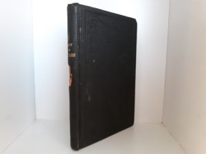 Key to Theology (1891) ~ by Parley P. Pratt