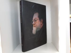 Birds of a Feather (1st Edition) (2005) ~ by Ed Lahey