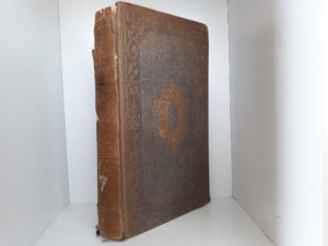 The First Year of the War (1862) ~ by Edward A. Pollard