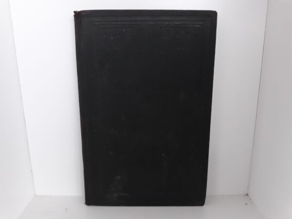 Sine Stimme der Warnung und Belehrung Für alle Dölker (German) (1901) ~ by Parley P. Pratt
