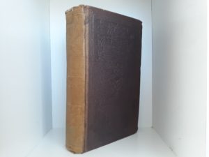 Exploration and Survey of the Valey of the Great Salt Lake of Utah (1853) ~ by Howard Stansbury