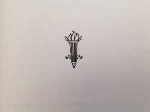 1938 — The Prince of Peace — William Jennings Bryan — “From Pres. Grant’s Library….” — Softbound