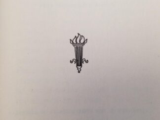 1938 — The Prince of Peace — William Jennings Bryan — “From Pres. Grant’s Library….” — Softbound