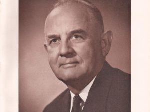 Improvement Era — October 1954 — Single Issue LDS Magazine