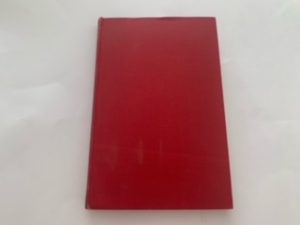 1956- Theory of Ecomonic Dynamics-M. Kalecki