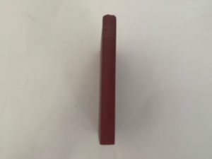 1910-Preaching and Public Speaking (second edition)- N.L. Nelson