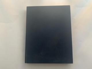 1991- Inventory of the Winchester Repeating Arms Company Firearms Reference Collection- Thomas C. Johnson, Frank F. Burton, Edwin Pugsley, Thomas E. Hall, ET AL.