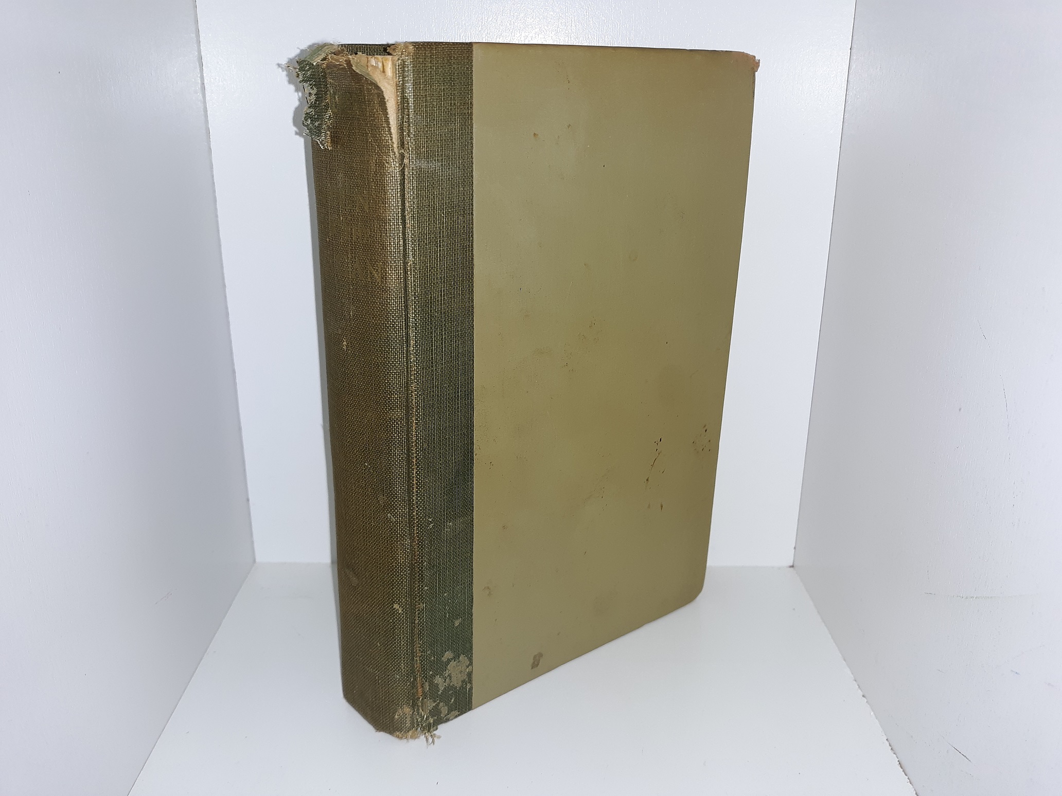 Sign of the Pagan (1954) ~ by Roger Fuller