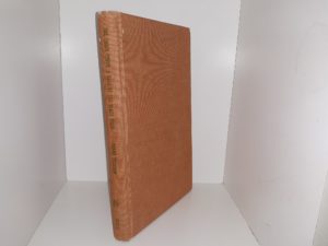 The Thoen Stone: a Saga of the Black Hills (1966) ~ by Frank Thomson