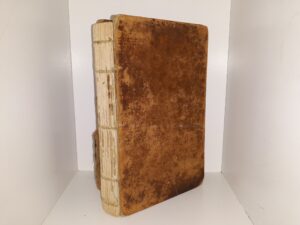 “Tell It All”: The Story of a Life’s Experience in Mormonism: An Autobiography (1875) ~ by Mrs. T. B. H. Stenhouse