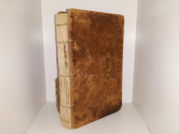 “Tell It All”: The Story of a Life’s Experience in Mormonism: An Autobiography (1875) ~ by Mrs. T. B. H. Stenhouse