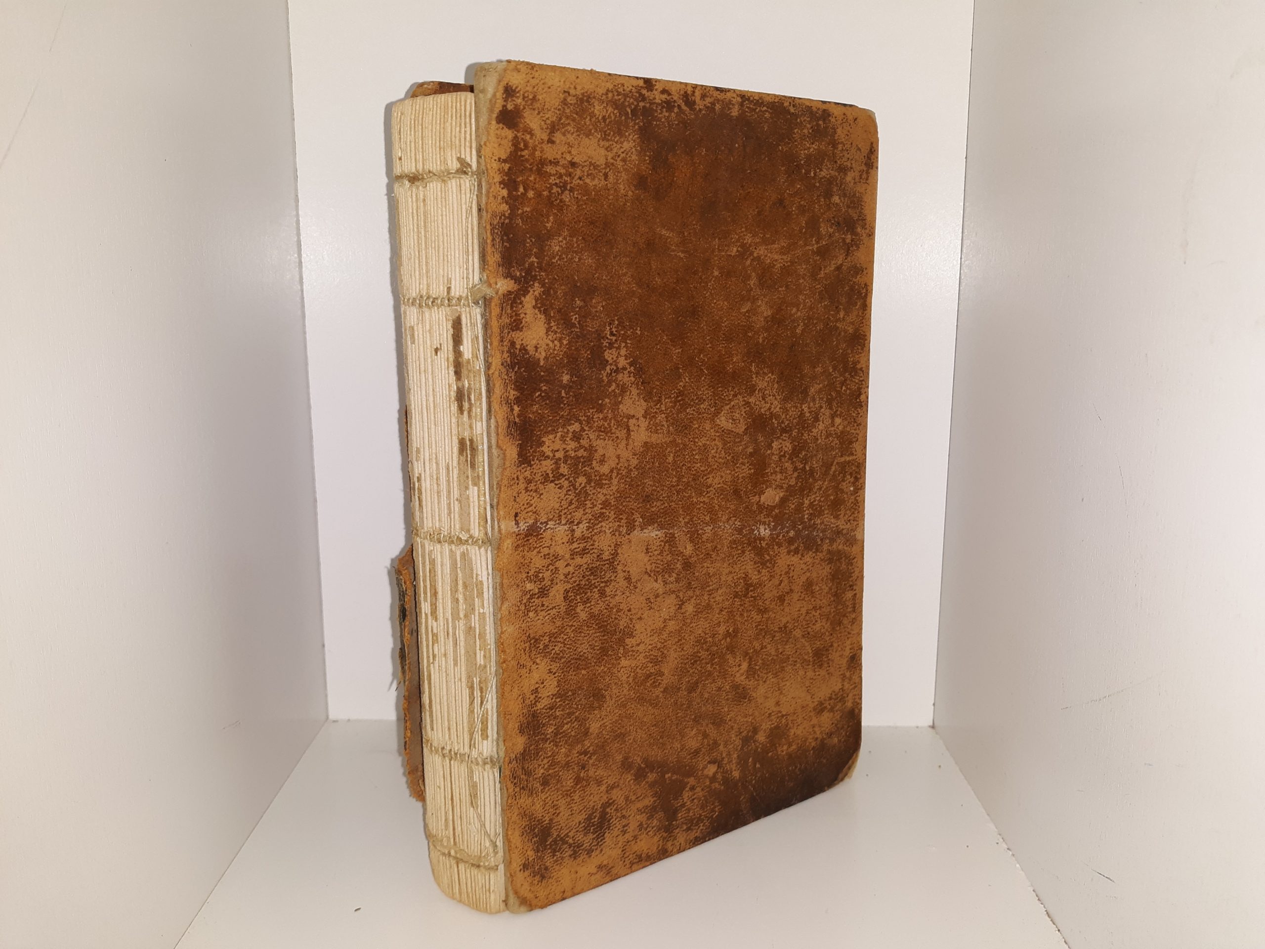 “Tell It All”: The Story of a Life’s Experience in Mormonism: An Autobiography (1875) ~ by Mrs. T. B. H. Stenhouse