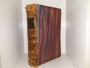 Rocky Mountain Saints (1873) ~ by T. B. H. Stenhouse