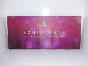 Case of 8 Miscellaneous CDs and DVDs (See Details)