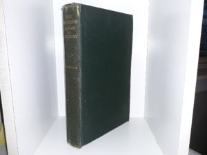 The Numeration, Calendar Systems and Astronomical Knowledge of the Mayas (1910) ~ by Charles P. Bowditch