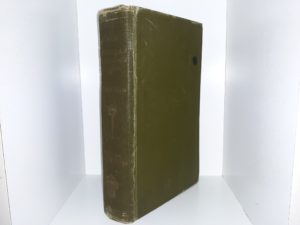 Bureau of American Ethnology: Bulletin 28: Mexican Antiquites (1904) ~ by Eduard Seler, E. Förstemann, Paul Schellhas, Carl Sapper, and E. P. Dieseldorff; Translated by Charles P. Bowditch