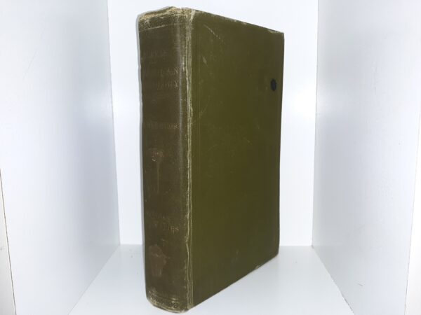 Bureau of American Ethnology: Bulletin 28: Mexican Antiquites (1904) ~ by Eduard Seler, E. Förstemann, Paul Schellhas, Carl Sapper, and E. P. Dieseldorff; Translated by Charles P. Bowditch