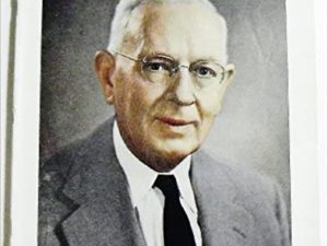 The Improvement Era — September 1951 — Vol. 54, No.9. — Single Issue Magazine