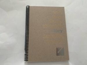 2014- Epic saga drama chronicles: Gods story My story