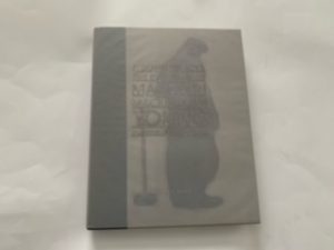 1999- A Song of Joys the Biography of Mahonri Mackintosh Young- Norma S. Davis
