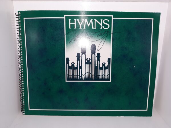 Hymns Made Easy (1990) — The Church of Jesus Christ of Latter-day Saints