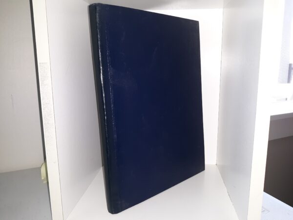 The Relationship Between Human Activities and the Trophic Status of Idaho Lakes (1983) ~ by Tim Holmes
