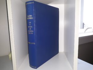 Grandpa Remembers: Life in Montana and California: 1903-1945 (1990) ~ by Elmer J. Cottle