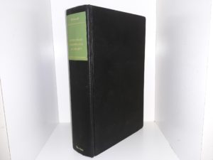 Federal Relief Administration and the Arts (1969) ~ by William F. McDonald