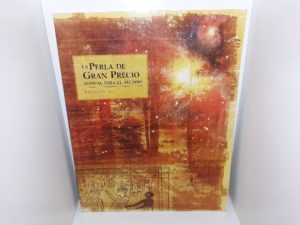 La Perla de Gran Precio: Manual Para el Alumno: Religion 327 (Spanish) (2001)