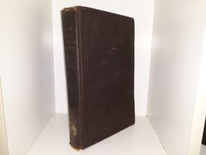 Kansas Historical Collections: Vol. 7: 1901-1902 (1902) ~ Edited by Geo. W. Martin