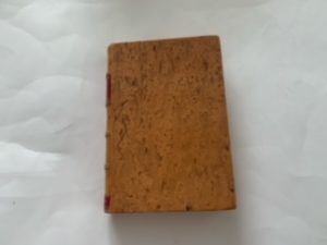 1928- Bernal Diaz Del Castillo- Genaro Garcia