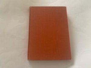 1967- Kraft Pulping Theory and Practive- Herman F. J. Wenzi