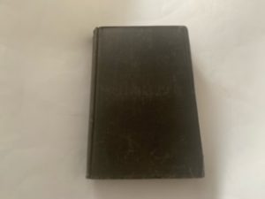 1972- U.S. Geological Survery of Wyoming and Contigous Territory 1870- F.V. Hayden