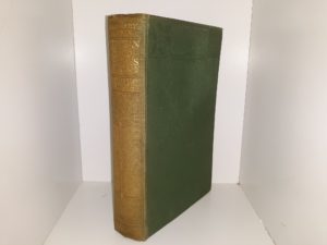 American Notes for General Circulation & Pictures from Italy (The Century Edition) (1910) ~ by Charles Dickens