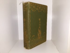 A Tale of Two Cities (1898) ~ by Charles Dickens