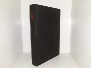 On Being Intelligent (1951) ~ by Ashley Montagu