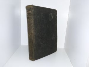 The Articles of Faith (1919) ~ by James E. Talmage