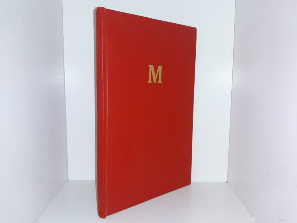 The History of Harold and Belva Morris