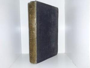 Institutes of Ecclesiastical History: Vol. 1, Primitive Period (1845) ~ by John Laurence Von Mosheim, D.D.