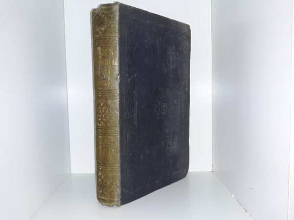 Institutes of Ecclesiastical History: Vol. 1, Primitive Period (1845) ~ by John Laurence Von Mosheim, D.D.