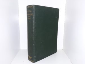 The Real Mormonism (1916) ~ by Robert C. Webb