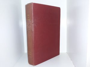 Jew and Mormon (1963) ~ by Dr. Rudolf Glanz