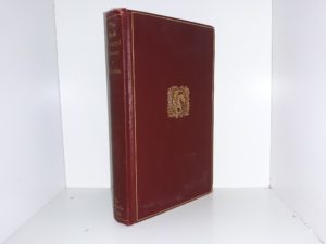 The Bark Covered House; Or Back in the Woods Again (1937) ~ Edited by Milo Milton Quaife