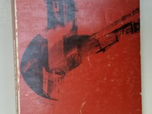 Dialogue: A Journal of Mormon Thought — Vol. 1., No.4 — Winter 1966 — Single Issue Periodical